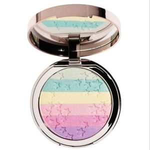 *SOLD*New Ciate London Mermaid Glow Highlighter